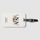 Search for fall foliage accessories Floral