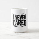 Search for edgy skull mugs Gothic