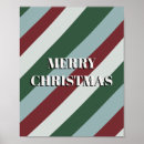Search for christmas candy posters Cute