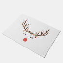 Search for crown doormats Modern
