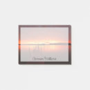 Search for minnesota photography Sunset