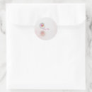Search for orbs stickers Design