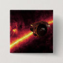 Search for spitzer badges Horizontal