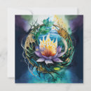 Search for healing invitations Spirituality