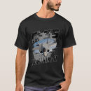 Search for f 35 tshirts Stealth
