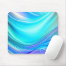 Search for silk mousepads Blue