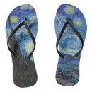 Search for artistic shoes Vintage