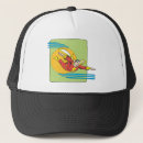 Search for billy baseball hats Junior