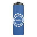 Search for wreath travel mugs Flowers