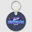 Search for gavin key rings Democrat
