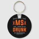 Search for syndrome round key rings Orange