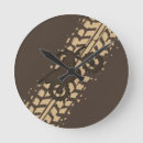 Search for bike wheel clocks Ride