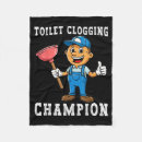 Search for funny plumber gifts Joke