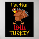Search for black friday posters Thanksgiving