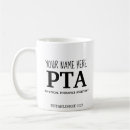 Search for pta mugs Therapist