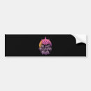 Search for bisexual pride bumper stickers Bi flag