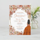 Search for orange quinceanera invitations Fall