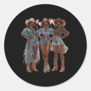 Search for tex stickers Cowgirl