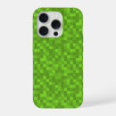 Search for bit iphone 7 cases Pattern