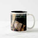 Search for 14th century mugs School