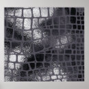 Search for snake skin posters Texture