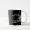 Search for voting drinkware Democrat republican