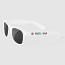 Search for logo sunglasses Business