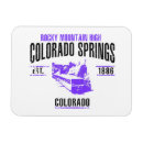 Search for colorado spring magnets Usa