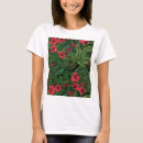 Search for blue tropical tshirts Palm