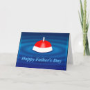 Search for fishing cards Grandfather