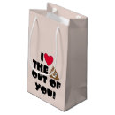 Search for poop valentine Heart