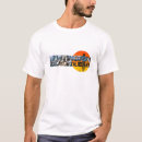 Search for huntington beach tshirts Pacific ocean