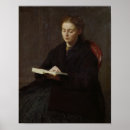 Search for ignace posters Fantin latour