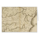Search for hispania Relief