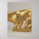 Search for embossed posters Relief