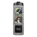 Search for iced travel mugs Modern