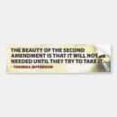 Search for 2nd ammendment Bear
