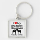 Search for rhodesian ridgeback dog key rings Dogs