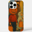 Search for trick iphone cases Pumpkin