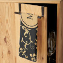 Search for anniversary tea towels Gold