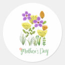 Search for madre stickers For her