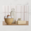 Search for counter postcards Food and drink