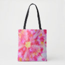 Search for aquarelle bags Background