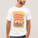 Search for sommer tshirts Summer