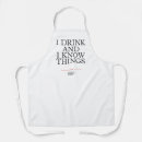 Search for song aprons Hbo