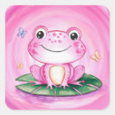 Search for kawaii mushrooms stickers Aesthetic