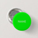 Search for neon badges Minimalist