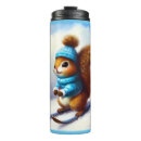 Search for weather travel mugs Cute