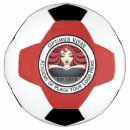 Search for logo soccer balls Coach