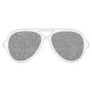 Search for sparkly sunglasses Glam